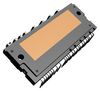 ONSEMI FPAB20BH60B