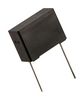 PANASONIC ECWFE2J154JA