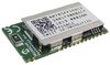 MICROCHIP BM78SPPS5NC2-0002AA