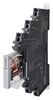 OMRON G2RV-SR500 AC110