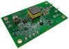ANALOG DEVICES MAX11960EVKIT#