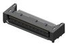 SAMTEC BSH-090-01-F-D-RA-WT-GP