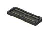 SAMTEC LSH-040-01-G-D-A-K-TR