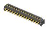 SAMTEC SIR1-05-S-S-K