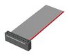 SAMTEC HCSD-12-D-13.00-01-G-R