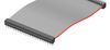 SAMTEC IDMD-17-T-13.00-G