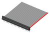 SAMTEC IDMS-08-D-14.00-T-R
