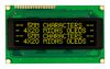 MIDAS DISPLAYS MCOB42005A1V-EYP