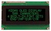 MIDAS DISPLAYS MCOB42005A1V-EGP