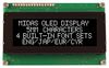 MIDAS DISPLAYS MCOB42005A1V-EWP