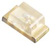KINGBRIGHT KPT-1608LVSECK-J4-PRV