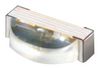KINGBRIGHT KPA-2107LVSECK-J4-PRV