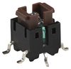 ALCOSWITCH - TE CONNECTIVITY FSMIJM62AW04