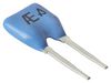 VPG FOIL RESISTORS FLAY250R00A