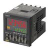 OMRON INDUSTRIAL AUTOMATION H5CX-A-N OMI