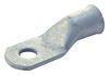MOLEX / PARTNER STOCK 19221-0243