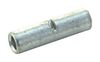 MOLEX 19215-0028