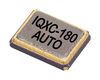 IQD FREQUENCY PRODUCTS LFXTAL073664