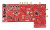 TEXAS INSTRUMENTS ADS54J54EVM