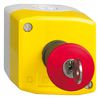 SCHNEIDER ELECTRIC XALK188G