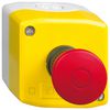 SCHNEIDER ELECTRIC XALK198