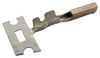 MOLEX 33467-0023