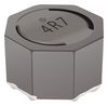 BOURNS SRU1063A-6R8Y