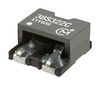MURATA POWER SOLUTIONS 38S182C