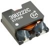 MURATA POWER SOLUTIONS 39S103C