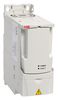 ABB ACS310-03E-09A7-4