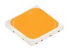 AMS OSRAM GROUP GW P9LT32.EM-PSPU-XX55-1
