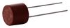 LITTELFUSE 37214000001
