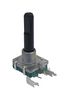 BOURNS PEC16-4220F-N0024