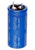 VINATECH VEC3R0 256QG