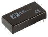 XP POWER JTL6024D15