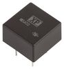XP POWER IEU0212S12
