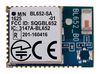 LAIRD CONNECTIVITY BL652-SA-01