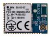 LAIRD CONNECTIVITY BL652-SC-01