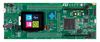 STMICROELECTRONICS STM32F412G-DISCO