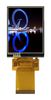 MIDAS DISPLAYS MCT028D0TW240320PMLIPS