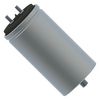 KEMET C44ASGP4400ZA0J