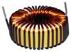 ABRACON ATCA-01-101M-H