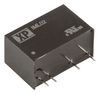 XP POWER IML0224D15