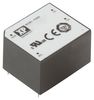 XP POWER VCE05US48
