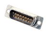 MOLEX / PARTNER STOCK 173114-0065