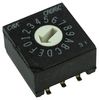 MULTICOMP PRO RBM3-10RBVB