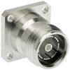 MOLEX 731626141