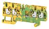 WEIDMULLER 1521540000