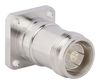 AMPHENOL / PARTNER STOCK 431-116J-52S