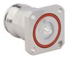AMPHENOL / PARTNER STOCK 431-130J-52S